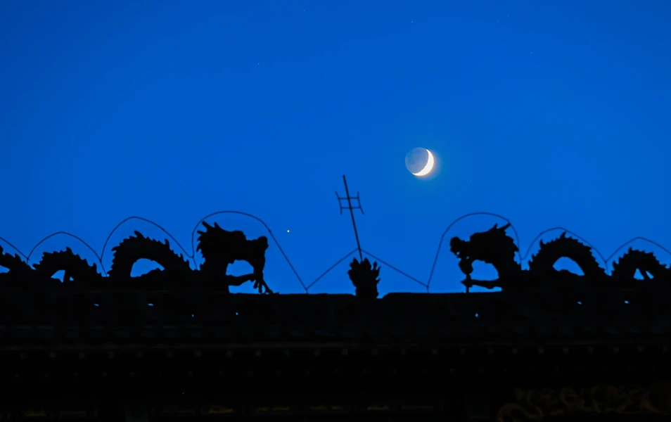 Jupiter’s cancer transit to form rare Dwidwadash Yog for Aries