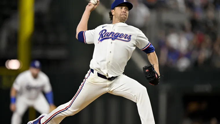 Novig promo code TSNEWS50: Get $50 bonus for MLB, Stanley Cup, NBA ...