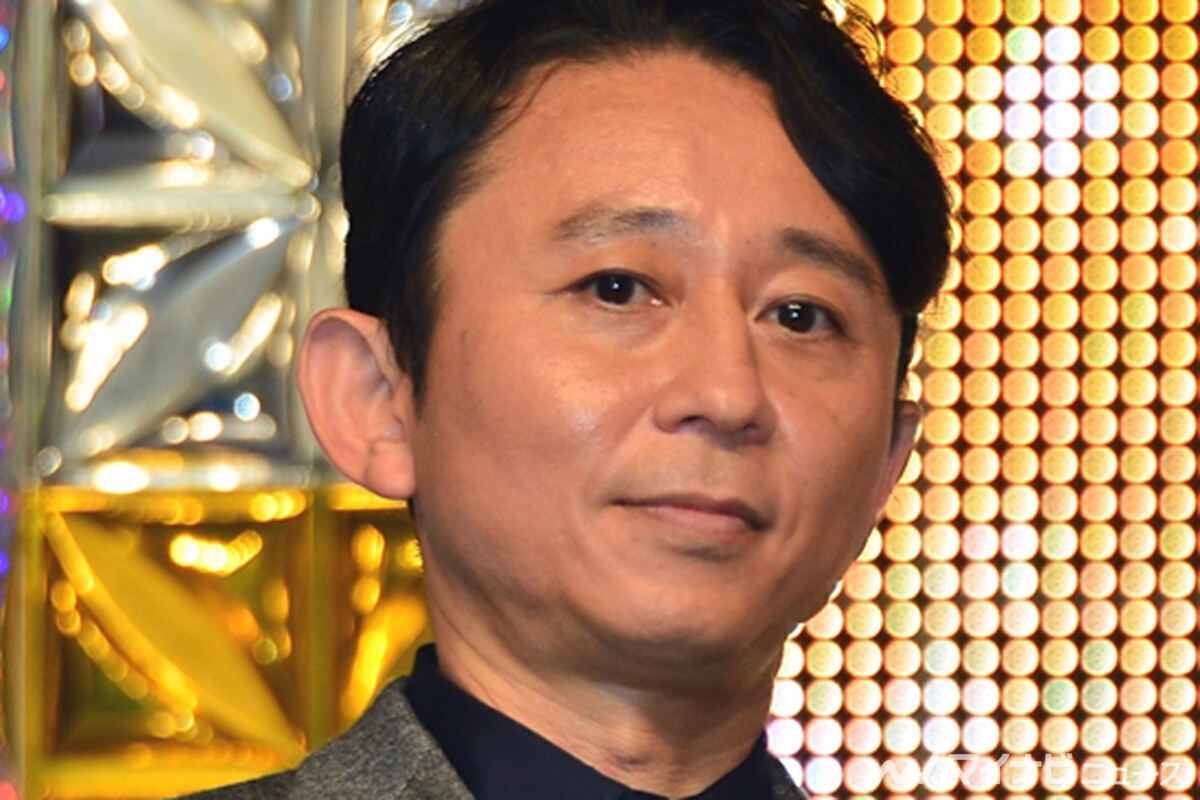 「こう見えていろいろ名言があってね…」有吉弘行が今でも心にとどめている“松村邦洋の名言”とは