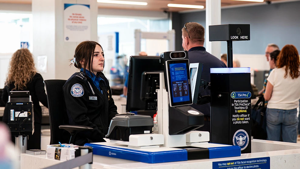 Essential tips for faster TSA security screening