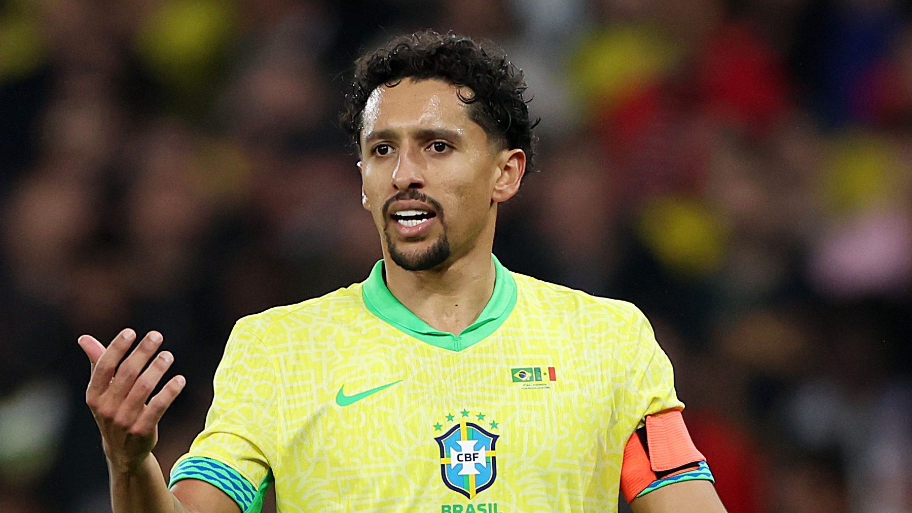 why-marquinhos-hugged-gabriel-after-arsenal-s-champions-league-final