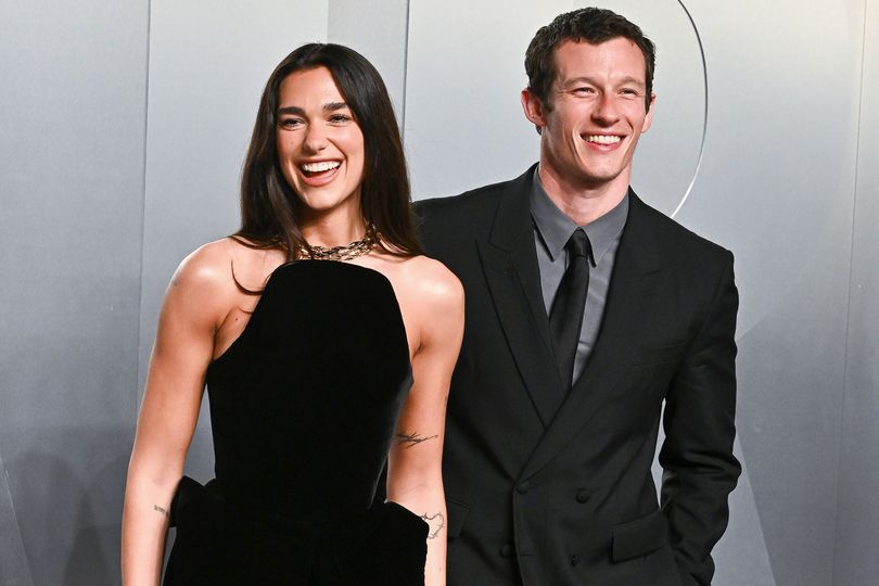 james-bond-favorite-callum-turner-was-shaky-and-in-tears-at-dua-lipa