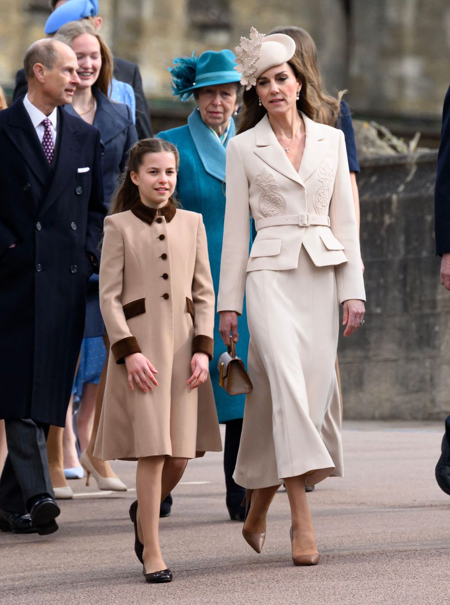 The Wales family continues to modernize royal parenting expectations in subtle but notable ways