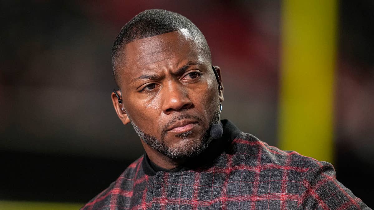 nfl-los-angeles-rams-at-atlanta-falcons