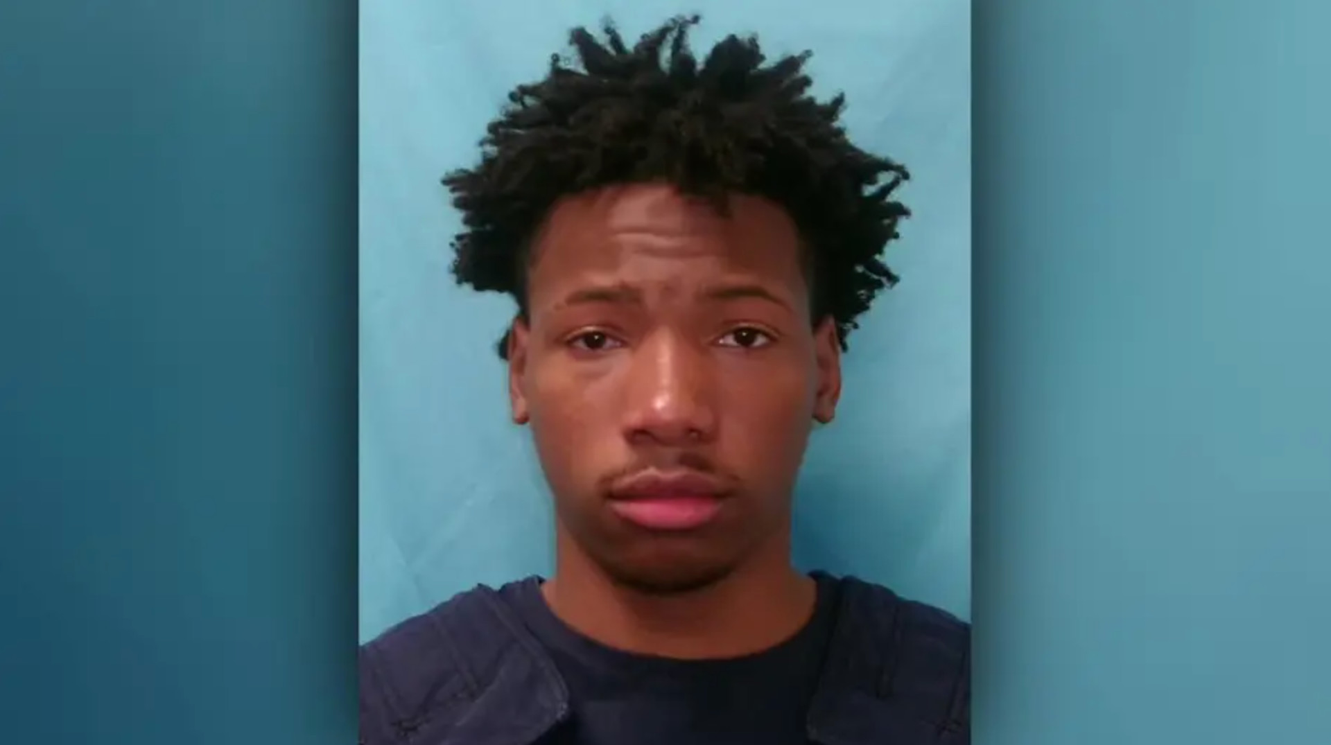17-year-old who fatally stabbed high school track athlete at track meet ...