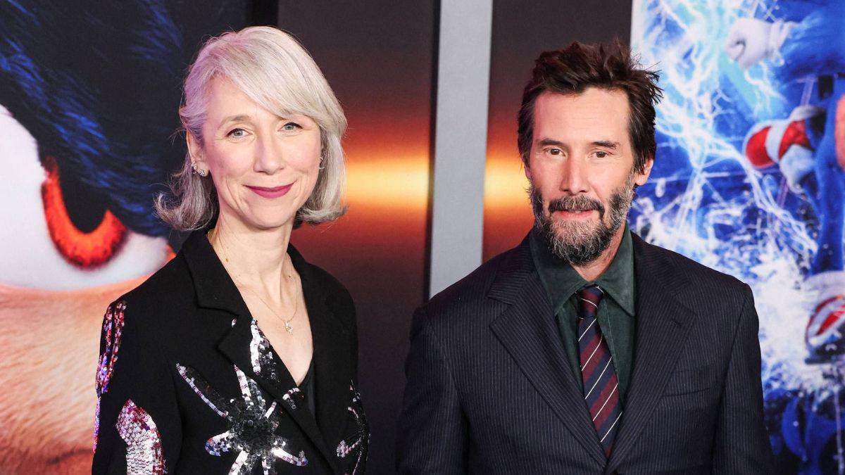 keanu-reeves-girlfriend-alexandra-grant-makes-rare-admission-about