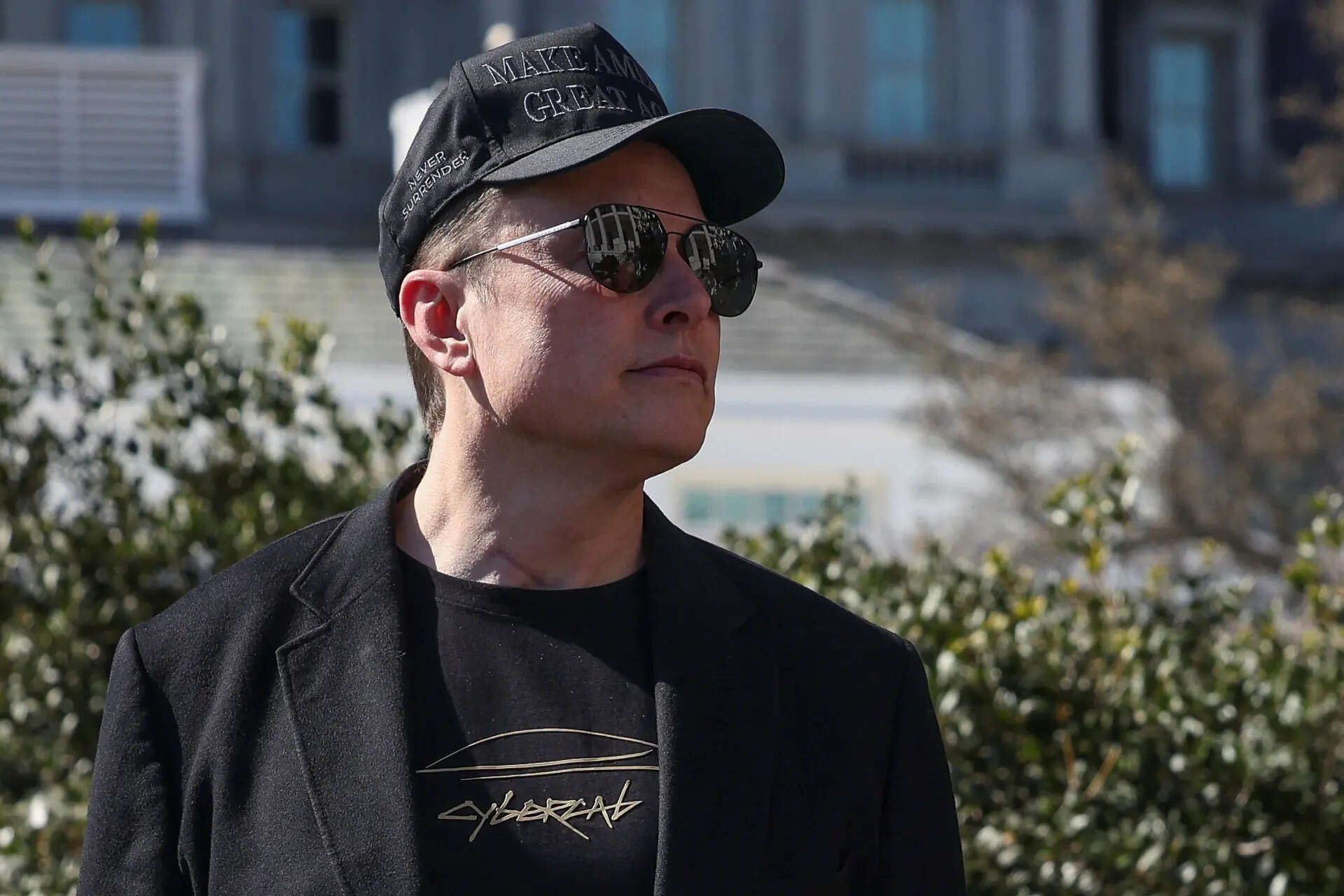 SEC defends Musk settlement over Twitter, saying it reflects 'compromises'