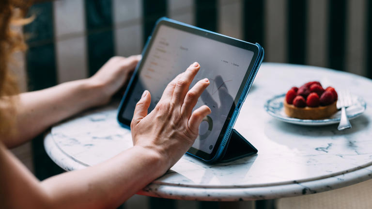5 disadvantages of Android tablets you should know about