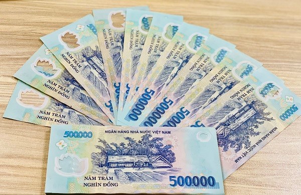 Phạm nhân vẫn có thể đóng BHXH tự nguyện để sau này ra tù hưởng lương hưu