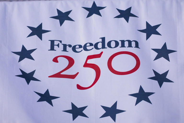 Trump’s Freedom 250 concert on the National Mall: What happened? What’s ...