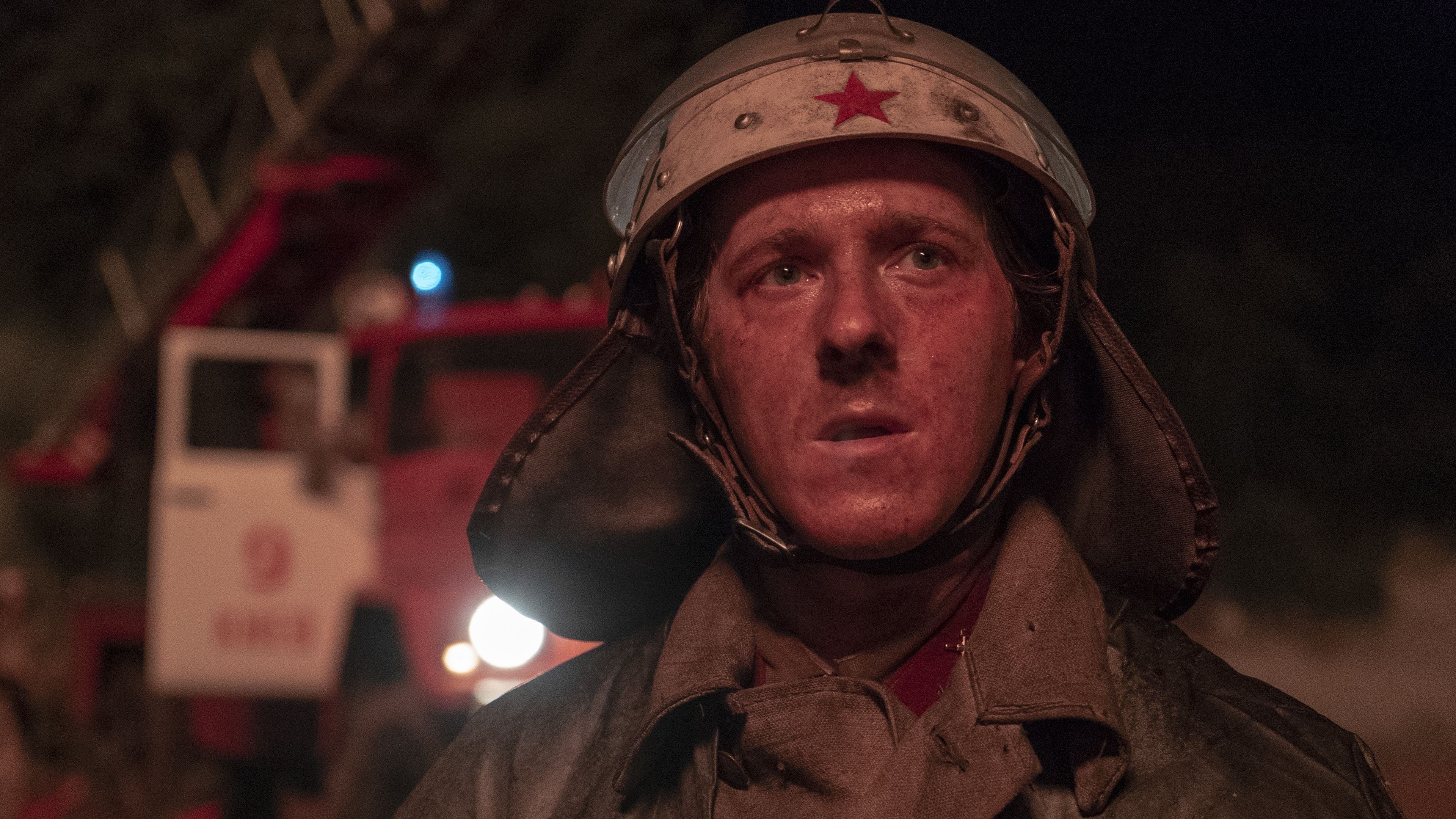 The Scariest TV Show Ever Made Isn't Horror