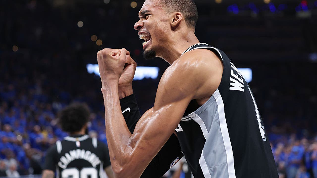 Spurs vs Knicks: NBA Finals ticket prices skyrocket
