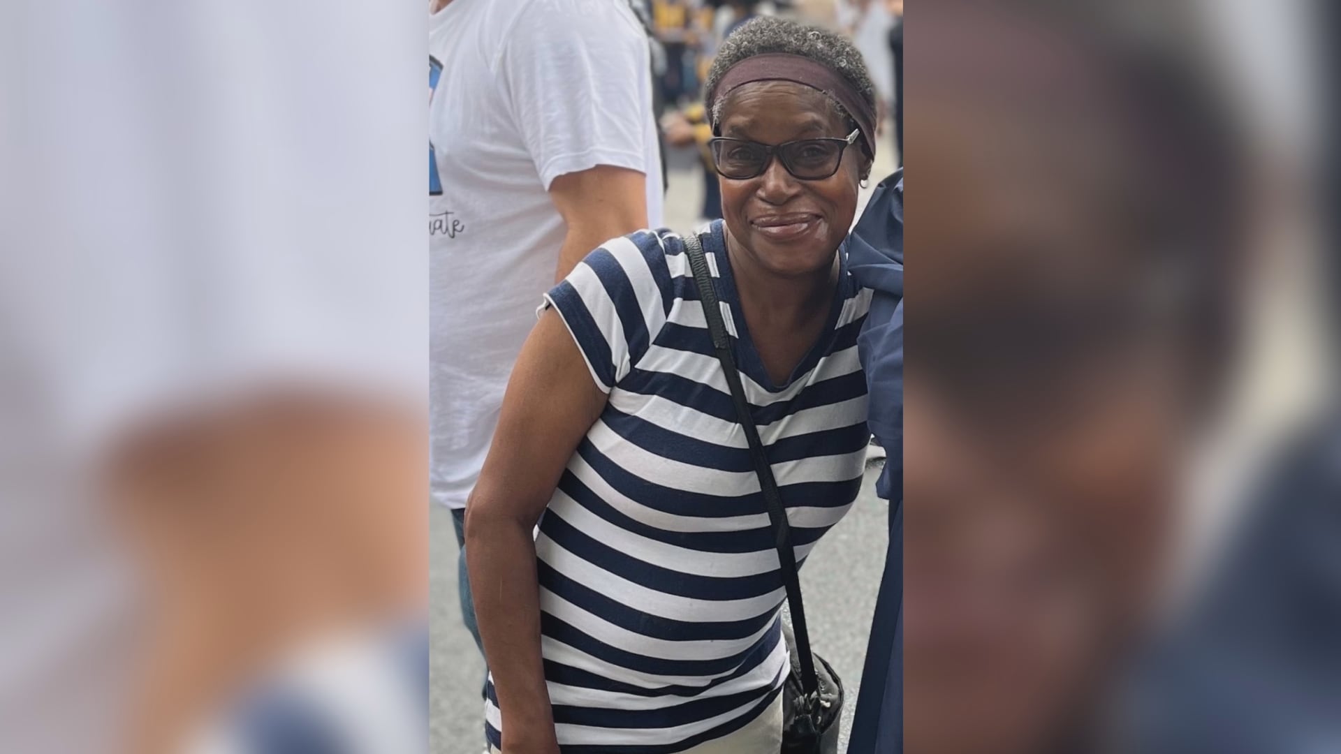 Family of woman killed on MARTA train calls death preventable, demands ...