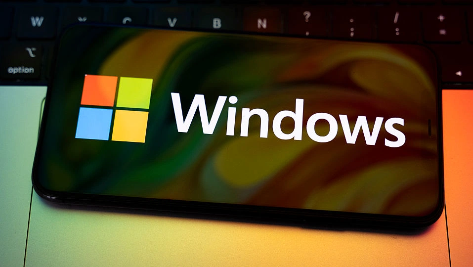 Windows 11 privacy settings you can control