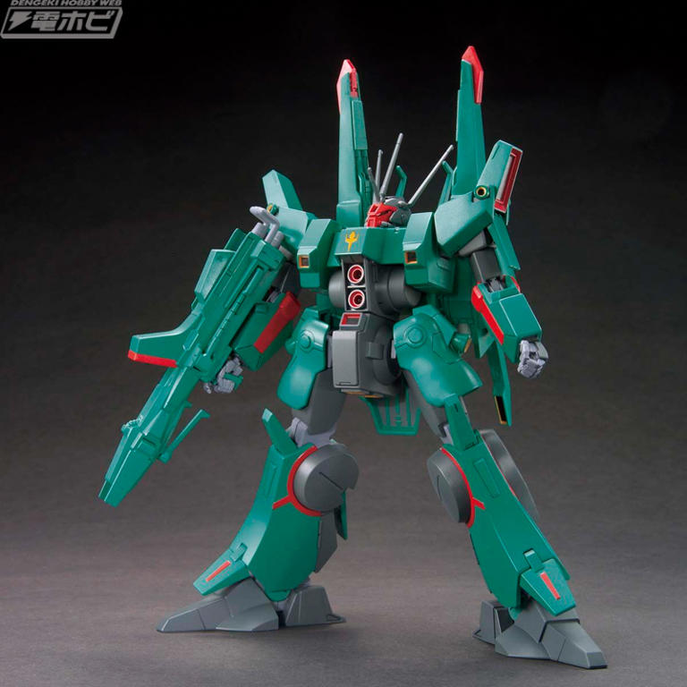 HG ガンプラ 3点セット 未組立　ドーベンウルフ シルヴァ　Zガンダム 多彩なギミックを再現! 『機動戦士ガンダムZZ』ドーベン・ウルフの