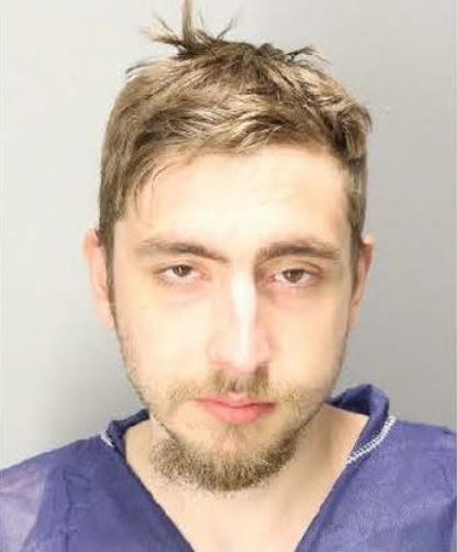 2 charged after man fatally stabbed in Livonia after backpack robbery