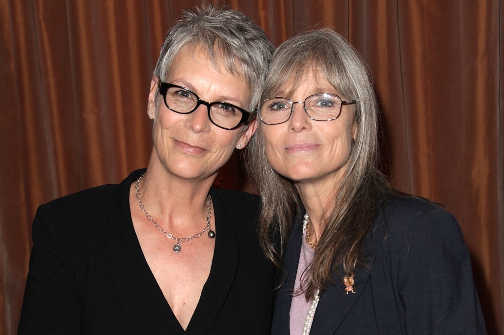 new-details-about-jamie-lee-curtis-sister-kelly-s-death-emerge