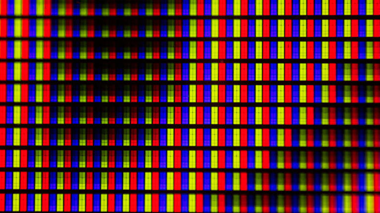 5 of the biggest drawbacks of OLED TVs