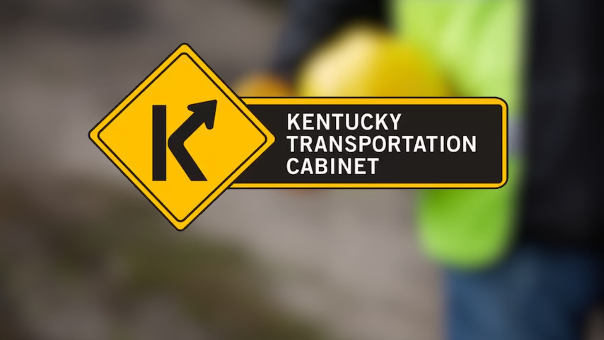 Kentucky Transportation Cabinet releases traffic impact report for District 3