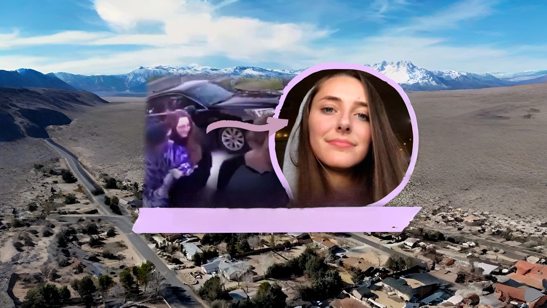Karlie Guse case: A night that changed everything