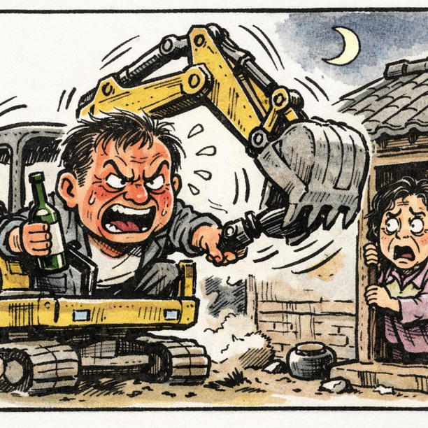기사의 이해를 돕기 위한 인공지능(AI) 생성 이미지.