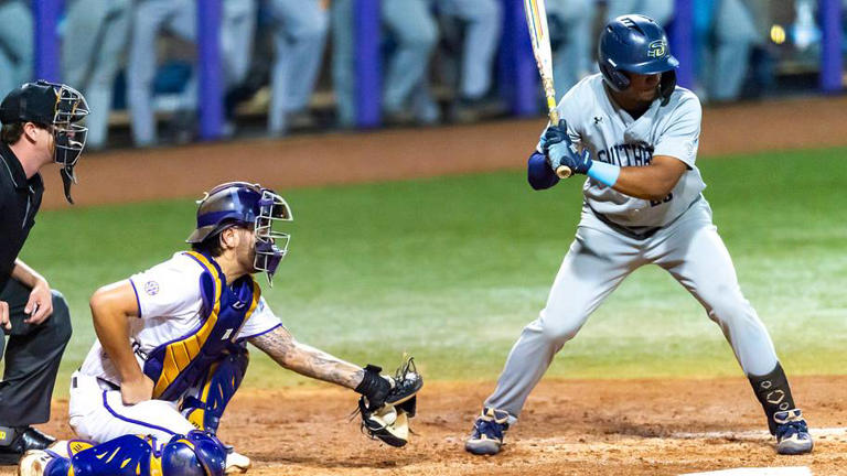 LSU baseball's way too early roster projections for 2027