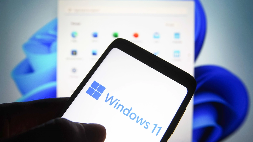 Windows 11 privacy settings you can control