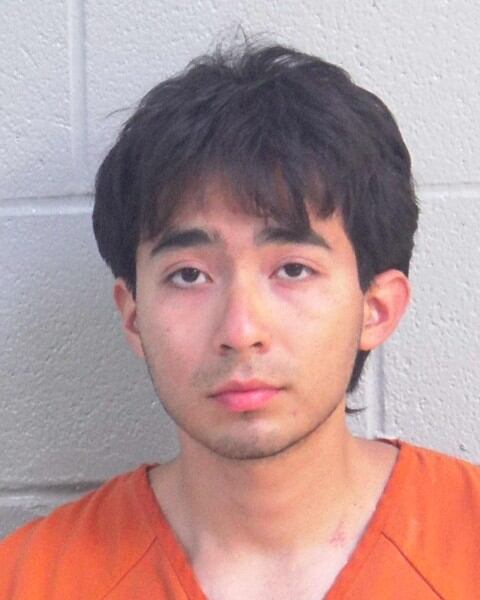 Midland teen charged with manslaughter after deadly motorcycle crash