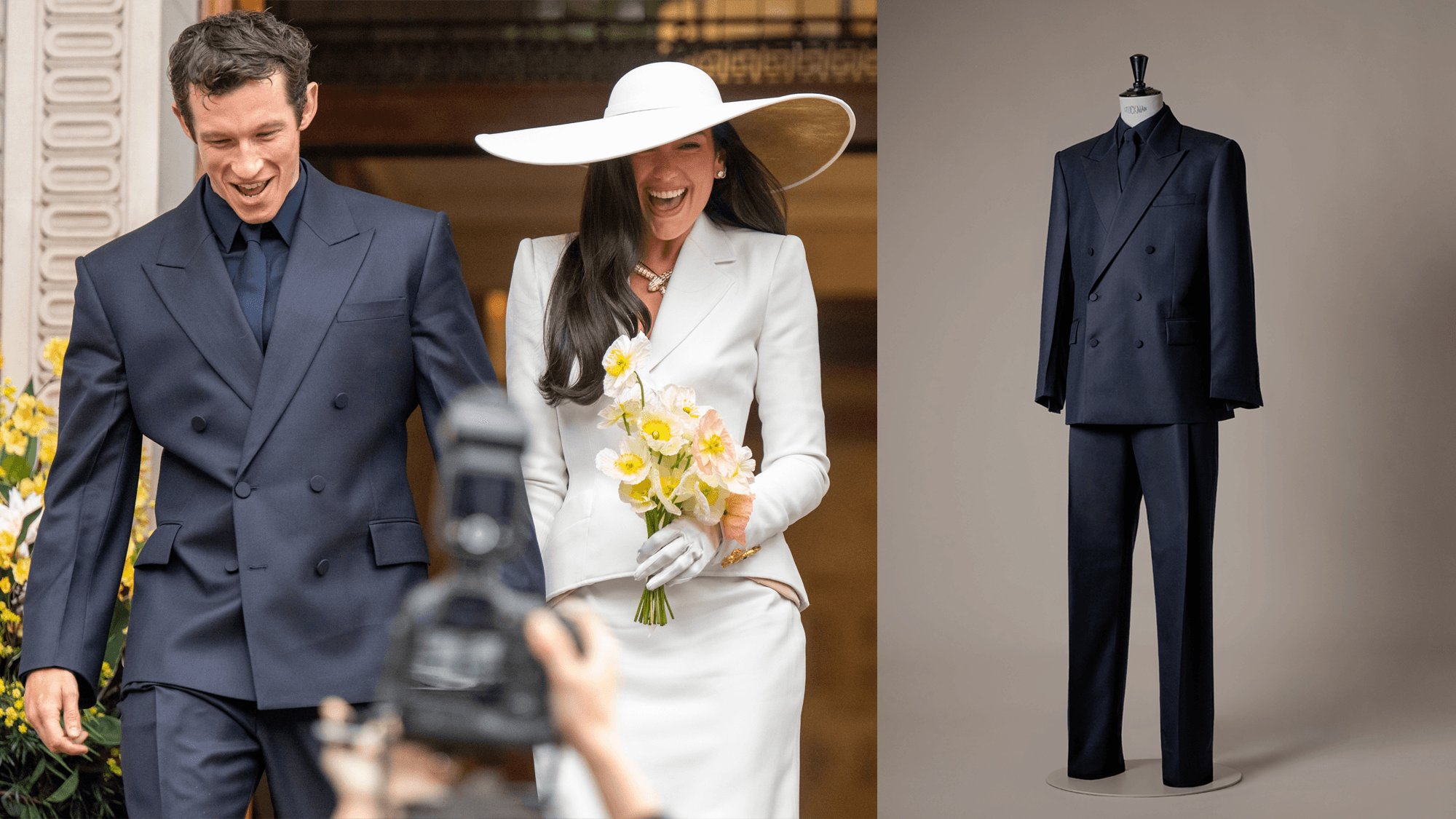 a-closer-look-at-callum-turner-s-unconventional-wedding-suit