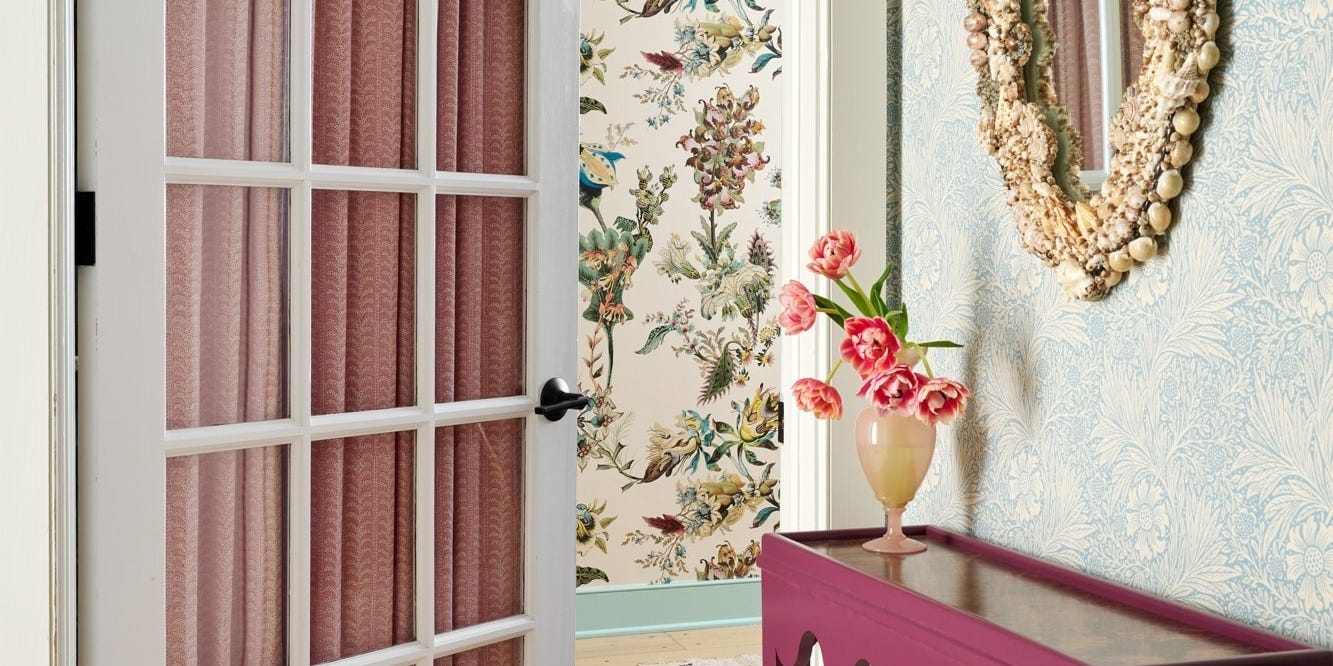 Curated visual reference: Apartment Makeover With Minimal Renovation Cost Reference: Your Home Doesn T Need A Full Renovation Designers Are