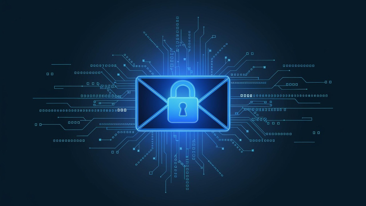 Attackers are exploiting the SEPPmail secure e-mail gateway right now ...