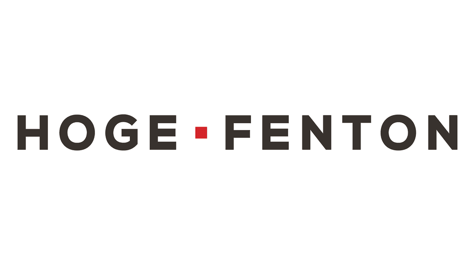 Curated visual reference: Hoge Fenton San Jose Chamber Of Commerce May Spotlight Photo Inspiration