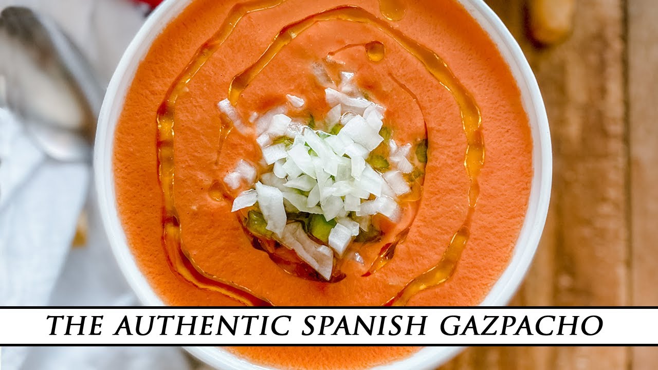 authentic-spanish-gazpacho-recipe-traditional-gazpacho-andaluz-made-simple