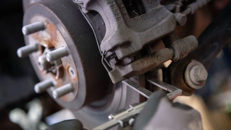 13 essential tools for home auto repair
