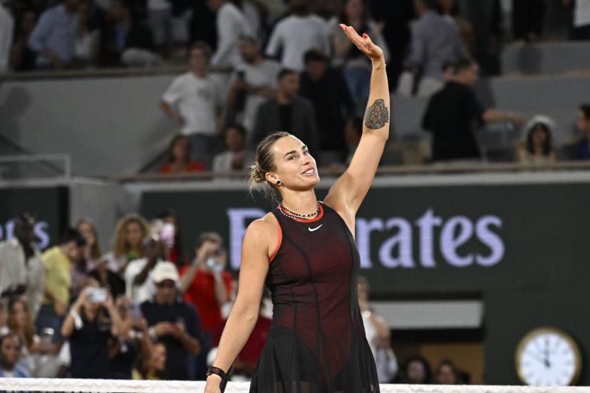 sabalenka-le-d-but-d-une-nouvelle-re-pour-les-session-de-nuit