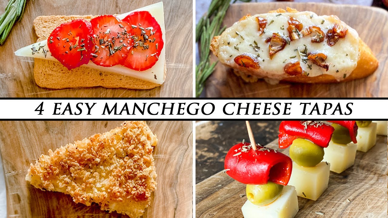 4-spanish-tapas-with-manchego-easy-recipes-full-of-flavor