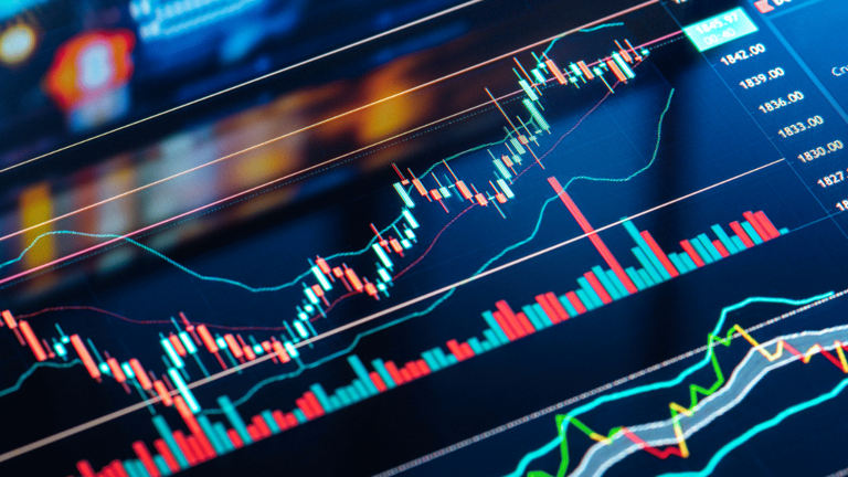 Recommended for buying: Choice Broking names three stocks and targets ...