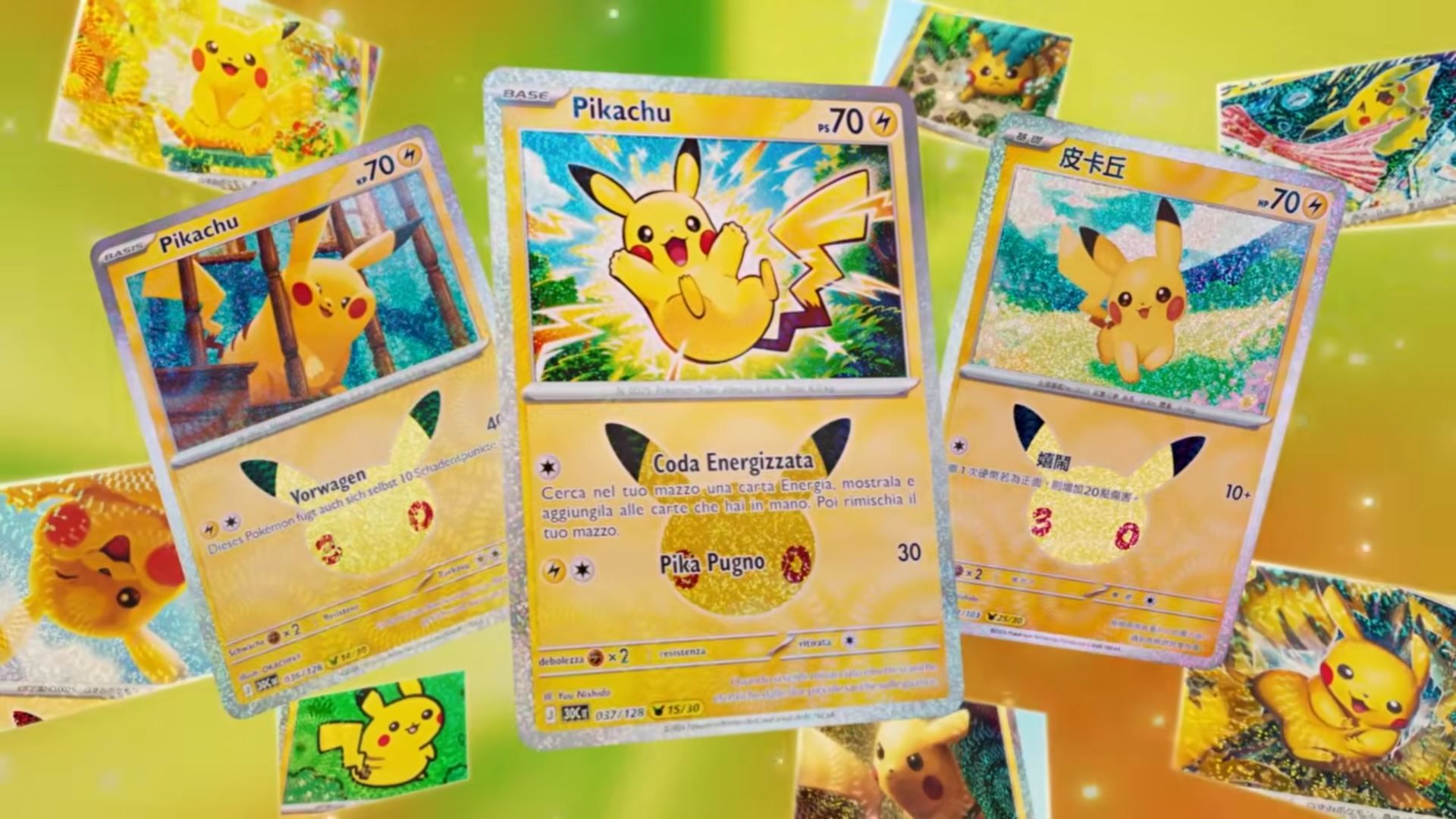 target-is-about-to-begin-a-ton-of-pok-mon-tcg-30th-anniversary-pre-orders