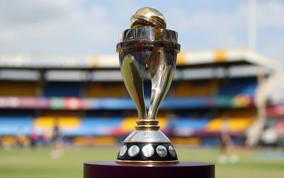 ICC forms panel to align franchise and international cricket