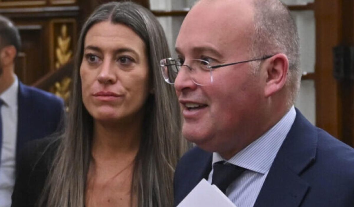 PP y Junts pactan medidas sociales para desgastar al PSOE aunque ...