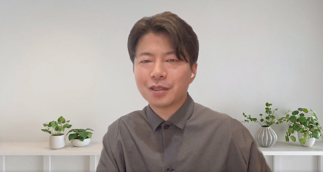 部下のモチベーションを「上げない」上司が結果を出す理由 声かけよりも重要なマネジメントの大前提