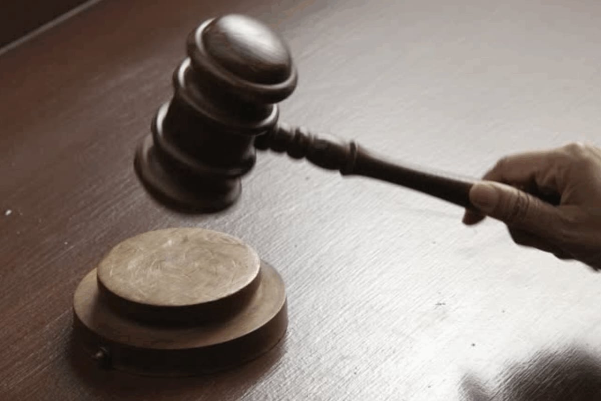 Nearly five years in jail, trial far from over: Delhi court grants bail ...