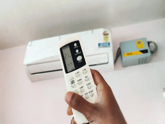 AC shutdown mistakes that could damage your air conditioner over time