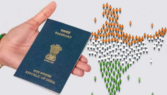 Immigration rules amended: 180-day registration window relaxed, online ...