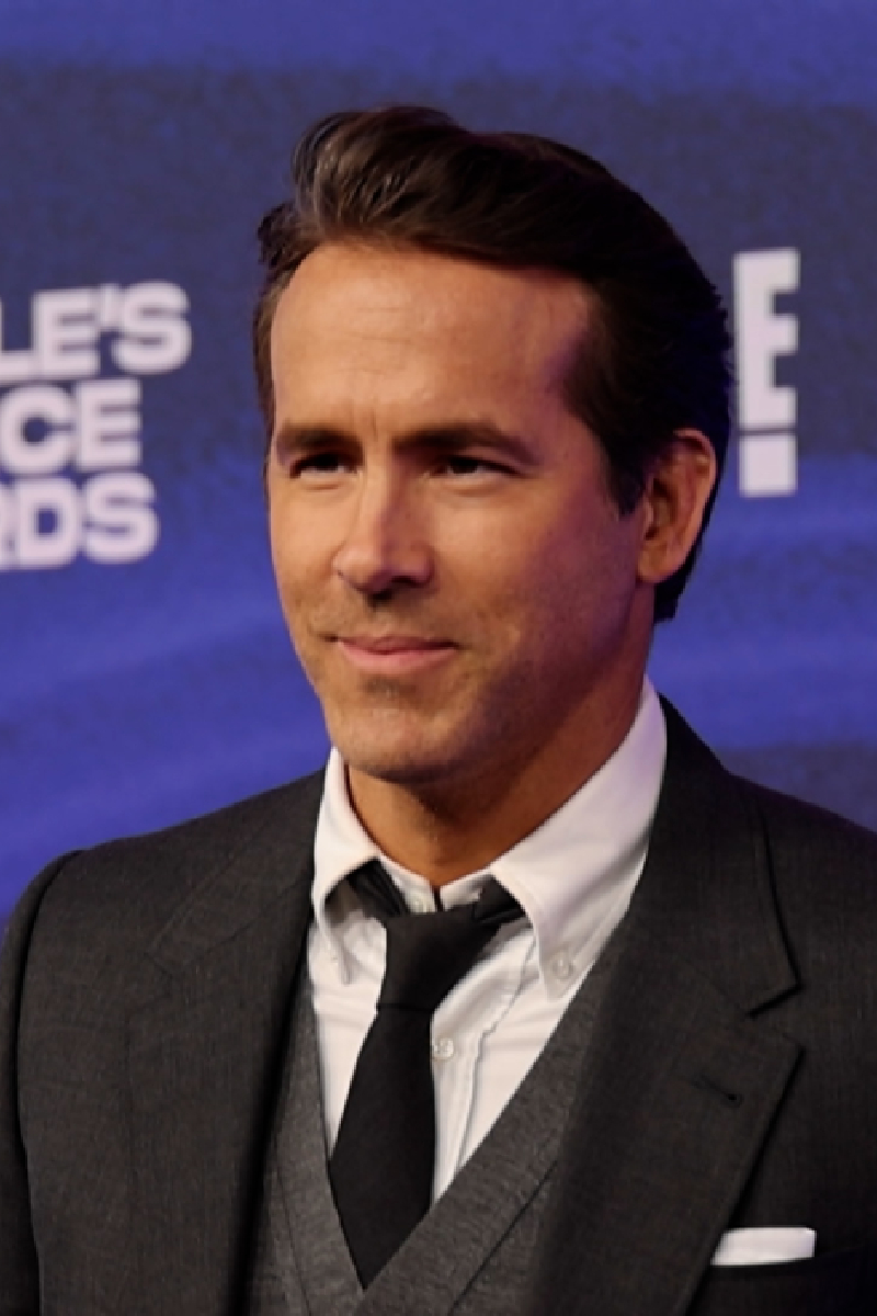 Celebrities who are secretly introverts