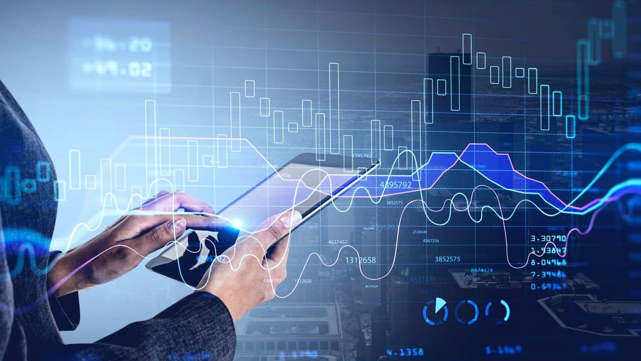 Dhan launches US stock investing, pitches itself as first to be fully regulated in India