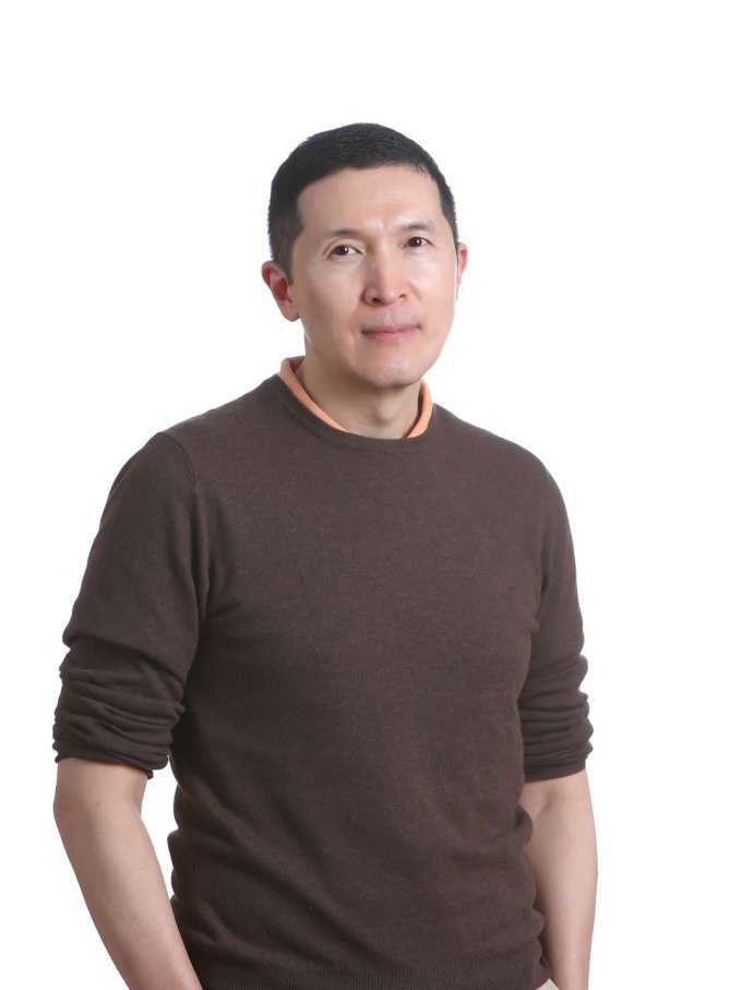 상미당홀딩스, 이인영 전 SSG닷컴 대표 CFO 선임