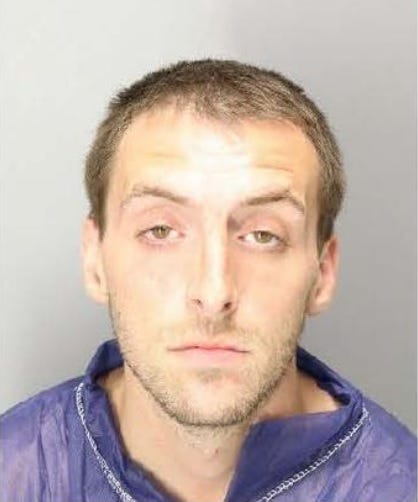 2 charged after man fatally stabbed in Livonia after backpack robbery