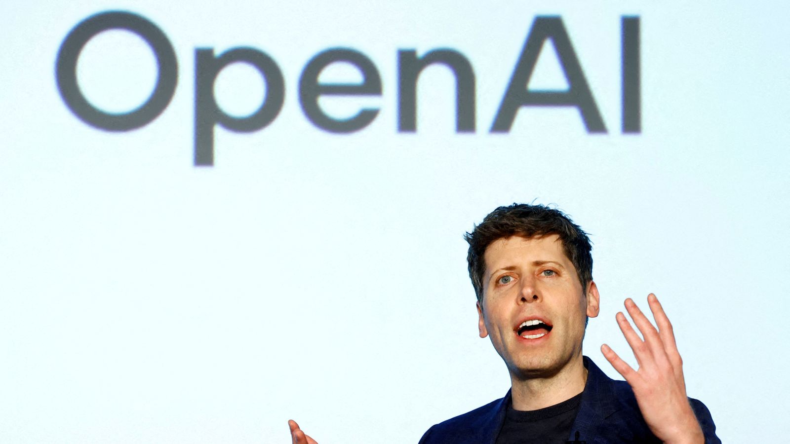 OpenAI sparks 'mathpocalypse' as it publishes full or partial solutions ...