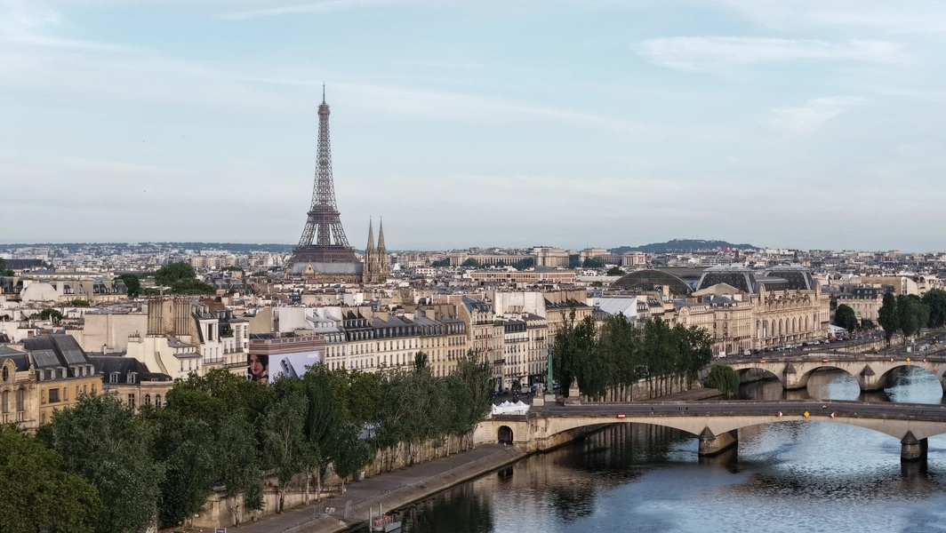 15-legendary-landmarks-across-europe